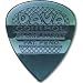 Dava Control Guitar Pick, 6-Pack