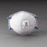 3M 8577 Series Respirator