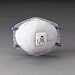 3M 8577 Series Respirator