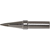 Weller ETA Screwdriver Tip, 1/16"[PRICE is per EACH]