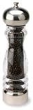 Review Olde Thompson 5040-00 / Olde Thompson 10-Inch Essex Peppermill