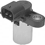 Borg Warner CSS654 Camshaft Sensor by BorgWarner