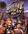 The Residents: Bad Day on the Midway