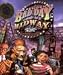 Search : The Residents: Bad Day on the Midway