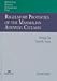 Book Regulatory Properties of the Mammalian Adenylyl Cyclases (Molecular Biology Intelligence Unit)