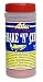 Sporting Goods : Atlas "Guide's Choice" Shake "N" Cure Skein & Egg Cure Color: Pink