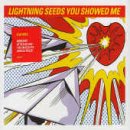 You Showed Me [CD 1]