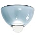 Tilos Wall/Ceiling Light by Artemide Image