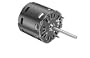 1/15hp 1600RPM CW 3.3" Diameter 115 Volts Fasco # D109