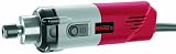 Kress 06082101 800 FME / 800 Watt Fr&auml;smotor / 1050 Watt / 100 ... 290 1/min.