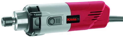 Kress 06082101 800 FME / 800 Watt Fr&auml;smotor / 1050 Watt / 100 ... 290 1/min.