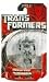 Transformers Movie Legends Wave 2 Megatron
