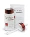 Glytone Antioxidant Anti-Aging Facial Serum 1 oz.