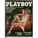 PLAYBOY Magazine March 1978 BOB DYLAN interview, Brooke Shields