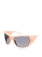 Exte Gafas de Sol EX-68304 (69 mm) Maquillaje