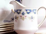 Paragon Coniston Coffee Pot