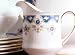 Paragon Coniston Coffee Pot