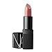 Nars Lipstick, Cruising, 0.12 Ounce