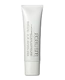 Laura Mercier Tinted Moisturizer SPF 20 - Illuminating Natural Radiance
