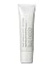 Laura Mercier Tinted Moisturizer SPF 20 - Illuminating Natural Radiance