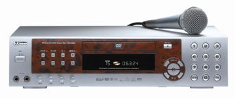 Cover image : 500曲内臓 カラオケ DVDカラオケSKJ-TDV2080 忘年会 新年会 慰安会にオススメ