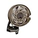 Tools & Hardware : Suncast STA100 Wall Mount Hose Reel