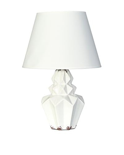 NORDIC & CO Lampada Da Tavolo