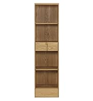 Gainsborough Shelving Unit
