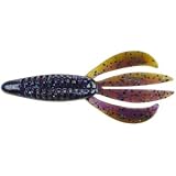 Berkley Havoc Pit Boss Bait