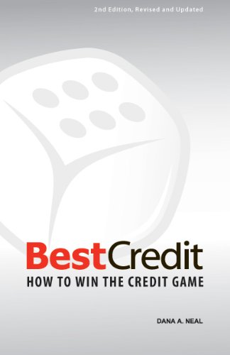credit report
