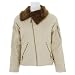 Burton Women’s B By Burton Roosevelt Bomber Snowboard Jacket