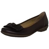 Gabor Glitz Leather Ballet