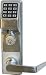 Alarm Lock ETDLNS1GV99 Trilogy Networx Exit Panic Trim For Von Duprin Advanced Wireless Networking L