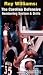 Roy Williams: The Carolina Defensive Numbering System & Drills (DVD)