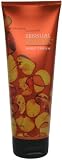 Bath & Body Works Sensual Amber Body Cream 8.0 oz