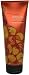  : Bath & Body Works Sensual Amber Body Cream 8.0 oz