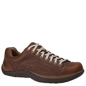 Earth Mens Brion by Earth