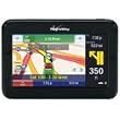 RightWay 550 4.3-Inch Portable GPS Navigator