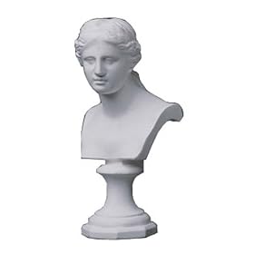 �z���x�C�� �~�j�΍p�� �~�����r�[�i�X���� �� 412201