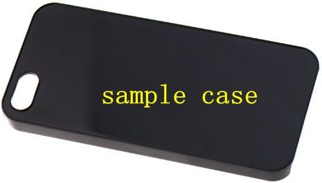 Customized iPhone Case Wood Look NFL Seattle Seahawks Printed Durable Hard iPhone 4 4S Case Cover