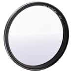 B+W 702 77mm Grauverlauffilter (Grauv...