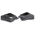 SPRI Slanted Riser for use with the Original Club Step