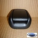 Ford Fiesta MK6 RH Front Seat Tilt Handle