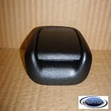 Ford Fiesta MK6 RH Front Seat Tilt Handle