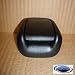 Ford Fiesta MK6 LH Front Seat Tilt Handle