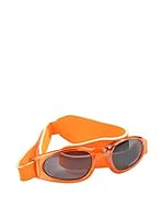 BABYAUTO Gafas De Sol Naranja