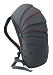 VODAFONE MCLAREN MERCEDES BAG RUCKSACK BACKPACK