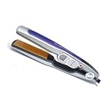 デジタルセラミックヘアーアイロン FTC-2300　【送料無料】