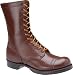 Men's Corcoran® 10