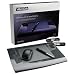 Acad INTUOS3 6X11 USB Wide format Pen Tablet